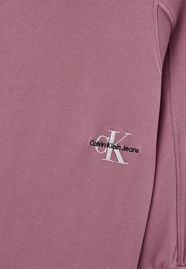 Платья для девочки Calvin Klein Jeans IG0IG01300 Фото 3