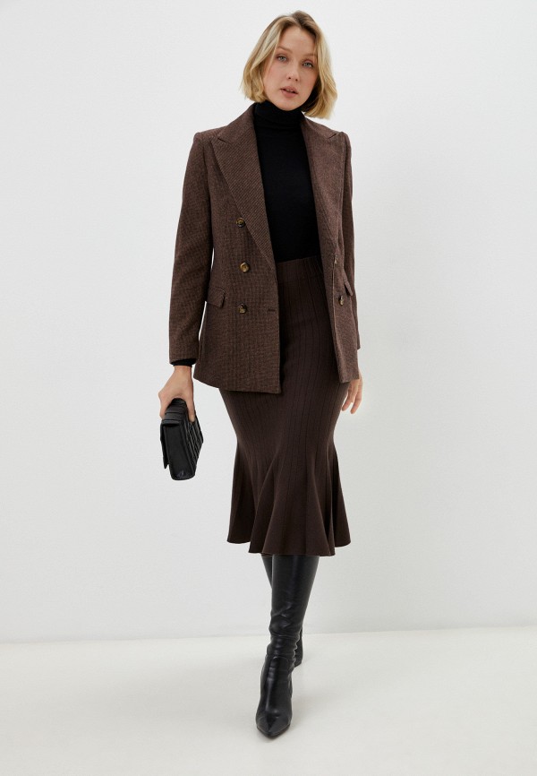 фото Юбка diverius