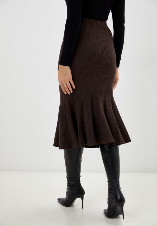 фото Юбка diverius