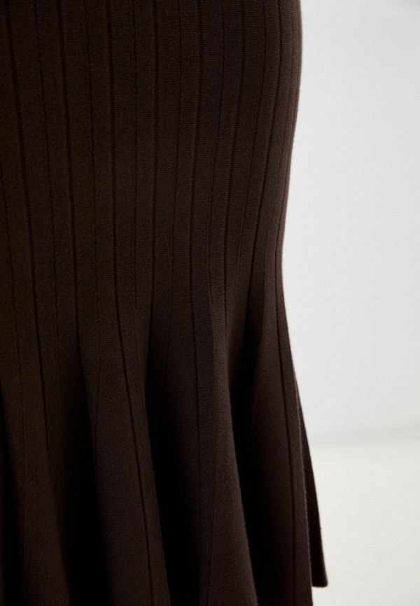 фото Юбка diverius