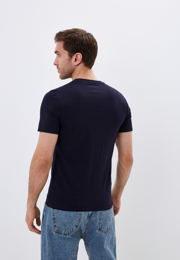 фото Футболка guess jeans