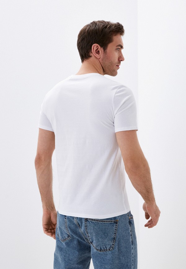 фото Футболка guess jeans