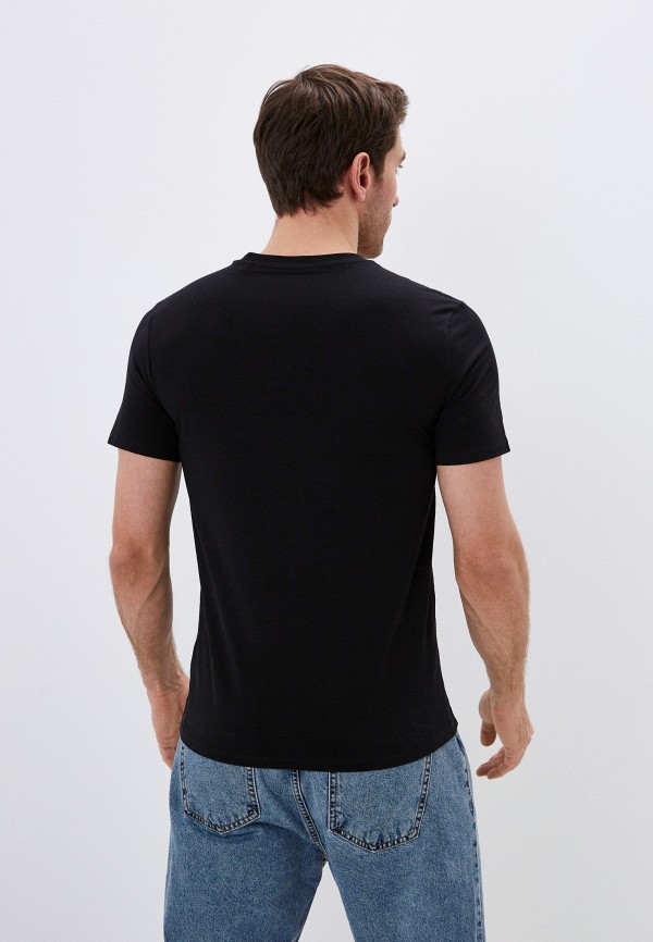 фото Футболка guess jeans