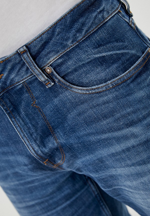 фото Джинсы guess jeans