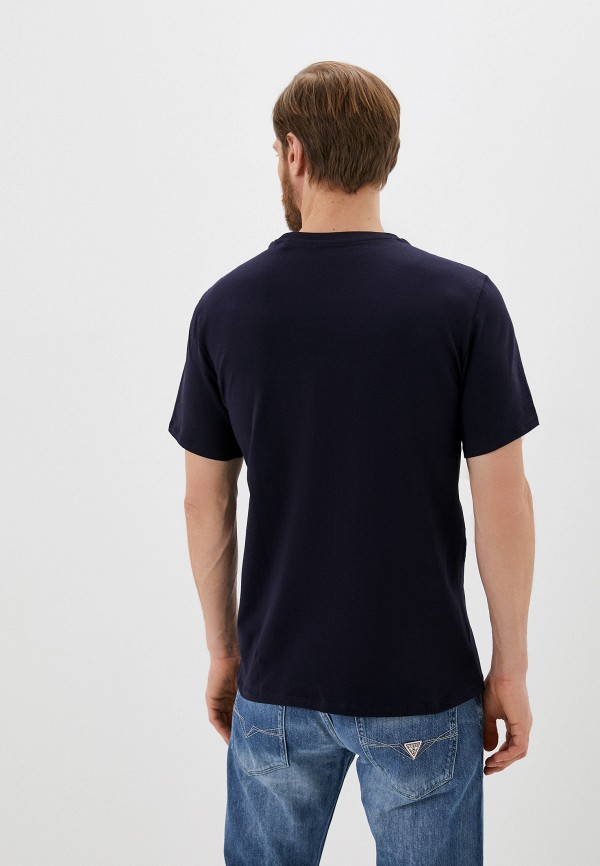 фото Футболка guess jeans