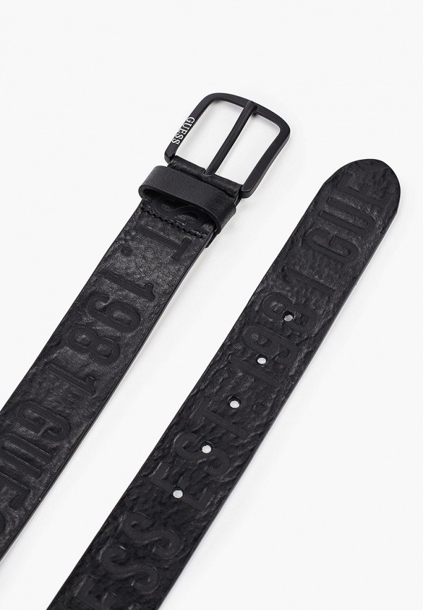 фото Ремень guess