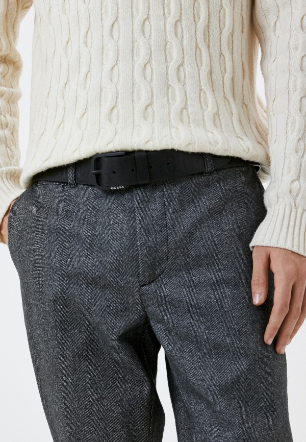 фото Ремень guess