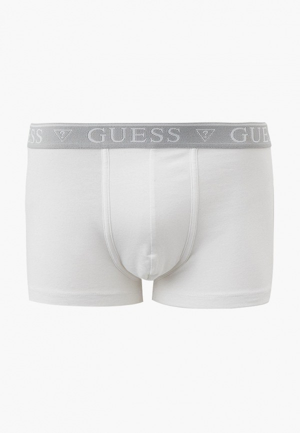 фото Трусы 5 шт. guess