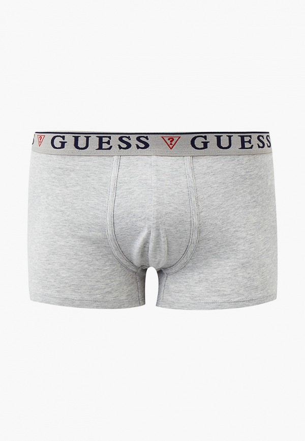 фото Трусы 3 шт. guess