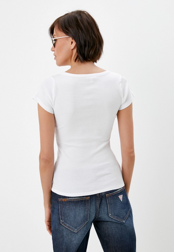 фото Футболка guess jeans
