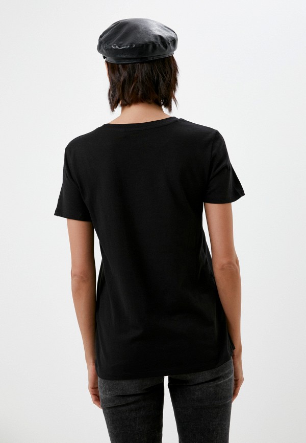 фото Футболка guess jeans