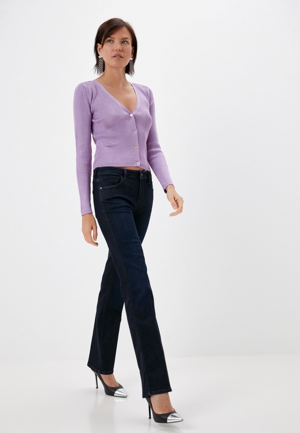 фото Джинсы guess jeans