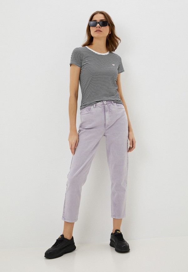 фото Брюки guess jeans