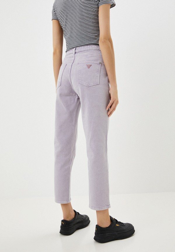 фото Брюки guess jeans