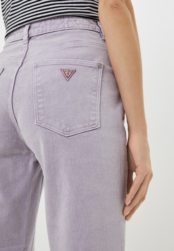 фото Брюки guess jeans