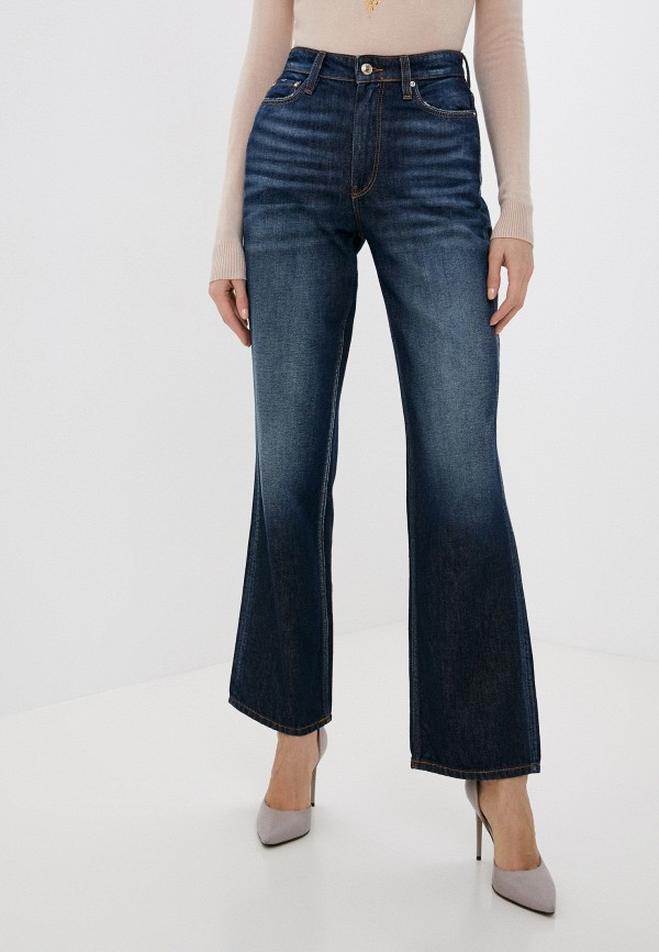 фото Джинсы guess jeans