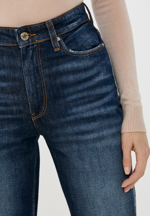 фото Джинсы guess jeans