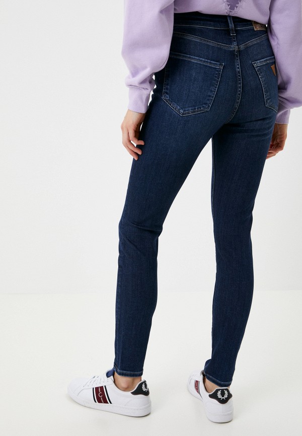 фото Джинсы guess jeans