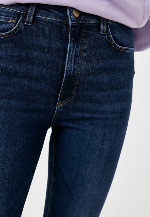фото Джинсы guess jeans