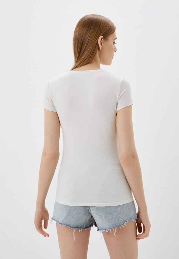 фото Футболка guess jeans