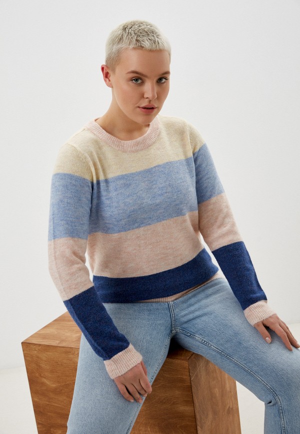

Джемпер Vero Moda, Разноцветный