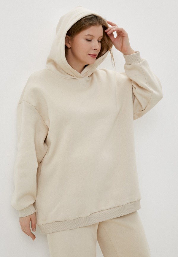 фото Костюм спортивный trendyangel