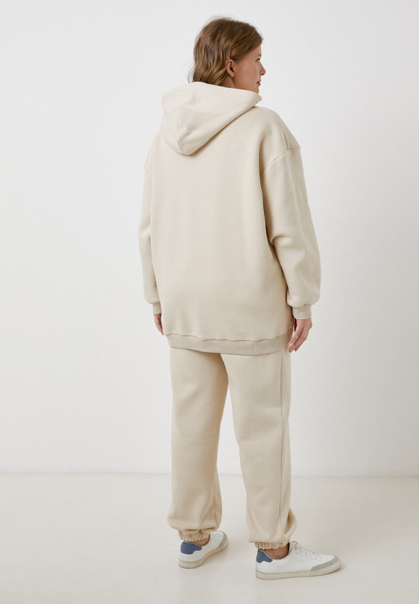 фото Костюм спортивный trendyangel