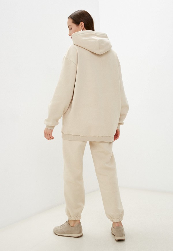 фото Костюм спортивный trendyangel