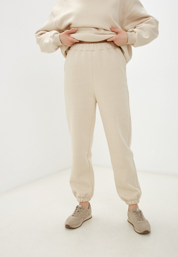 фото Костюм спортивный trendyangel