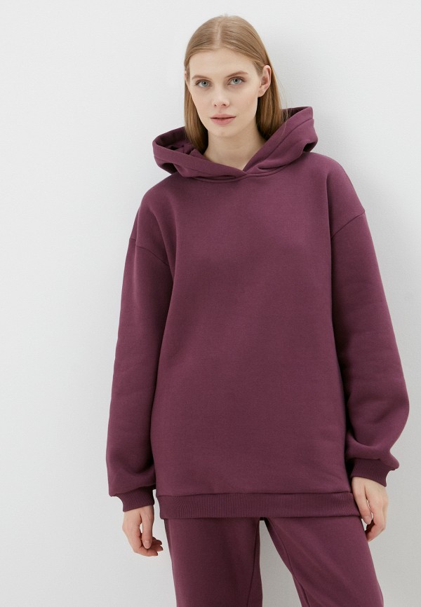 фото Костюм спортивный trendyangel