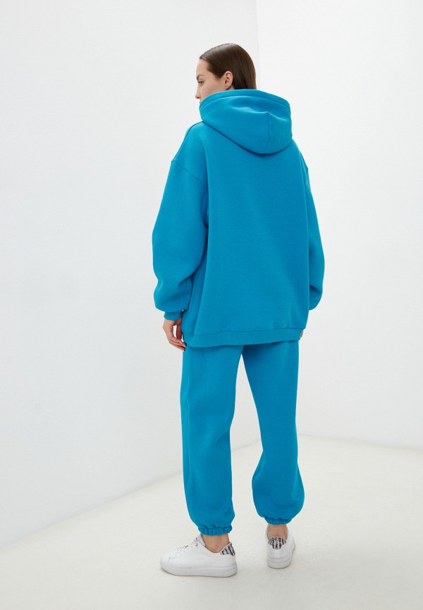 фото Костюм спортивный trendyangel