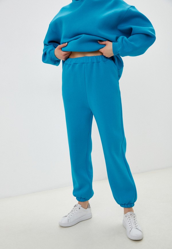 фото Костюм спортивный trendyangel