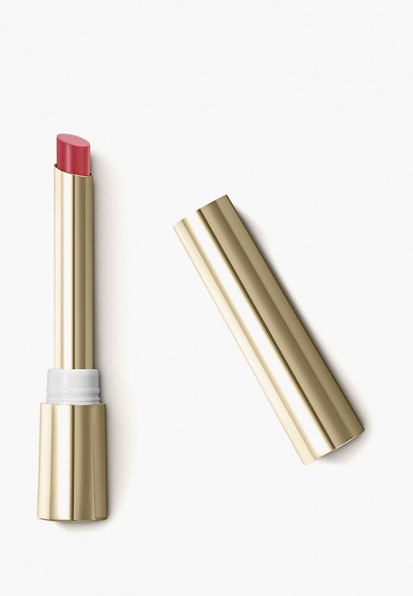

Помада Kiko Milano, Розовый, A holiday fable creamy magic lipstylo - 03, Miss Rose