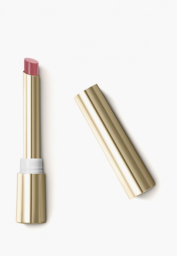 

Помада Kiko Milano, Розовый, A holiday fable creamy magic lipstylo, тон 02, 0.78 г