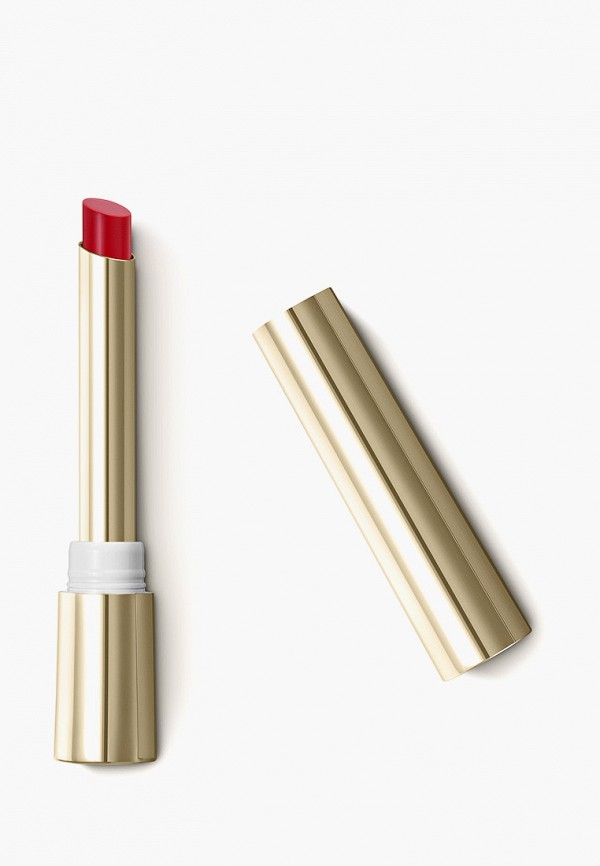 

Помада Kiko Milano, Красный, A holiday fable creamy magic lipstylo, тон 04, 0.78 г