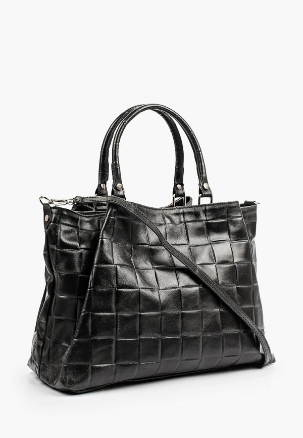 фото Сумка giulia monti