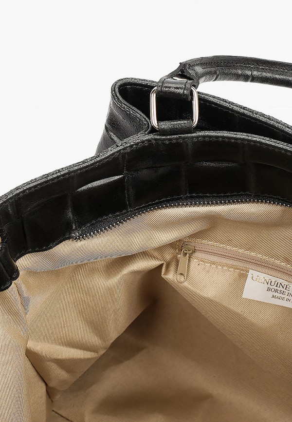 фото Сумка giulia monti