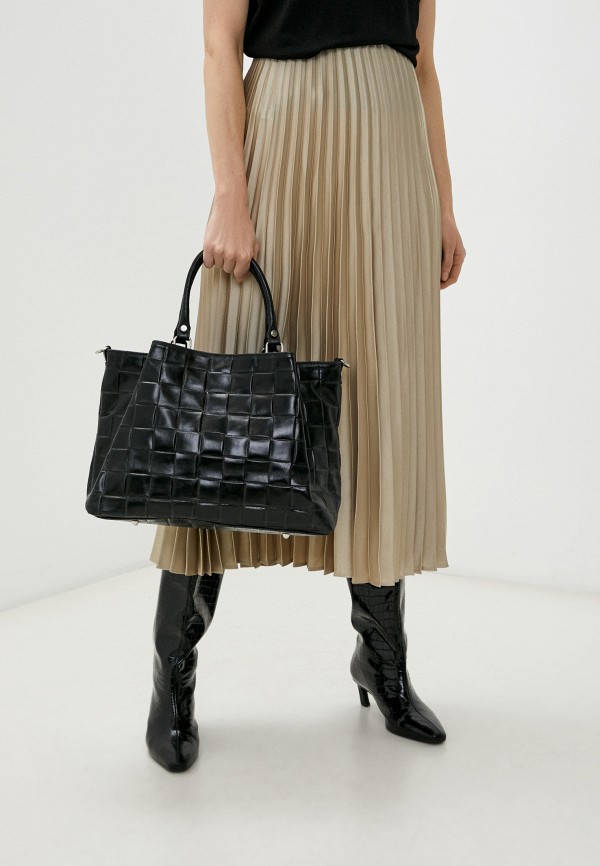 фото Сумка giulia monti