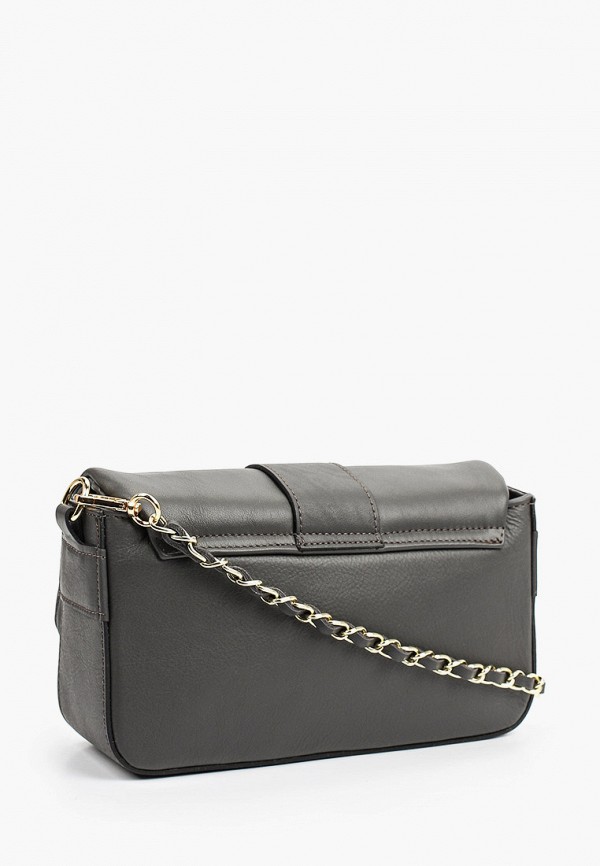 фото Сумка giulia monti