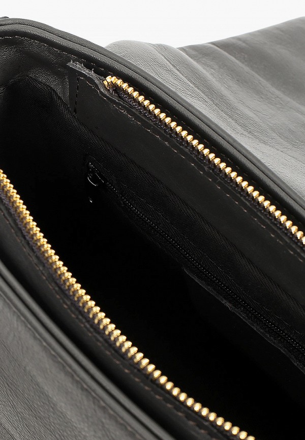 фото Сумка giulia monti