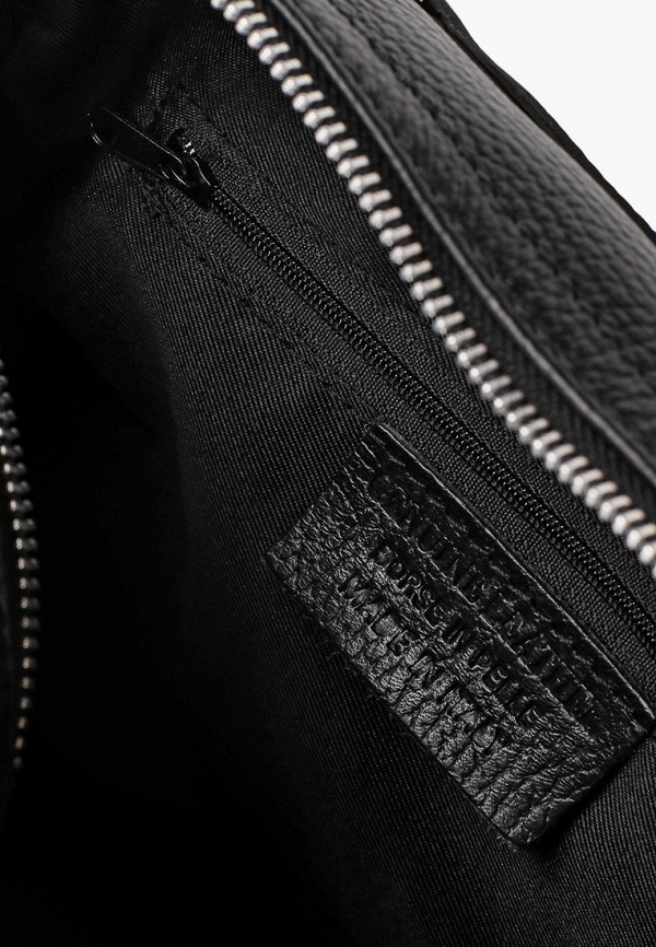 фото Сумка giulia monti