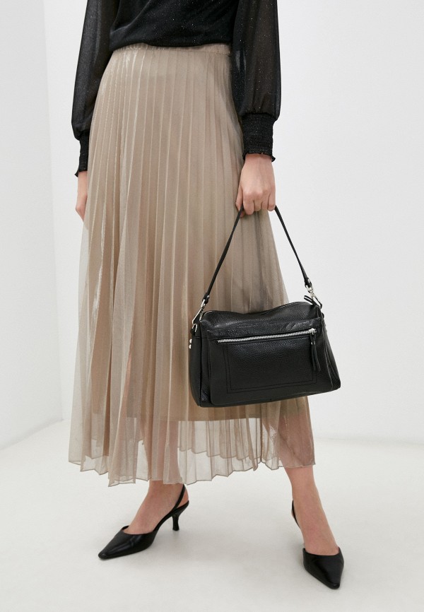 фото Сумка giulia monti