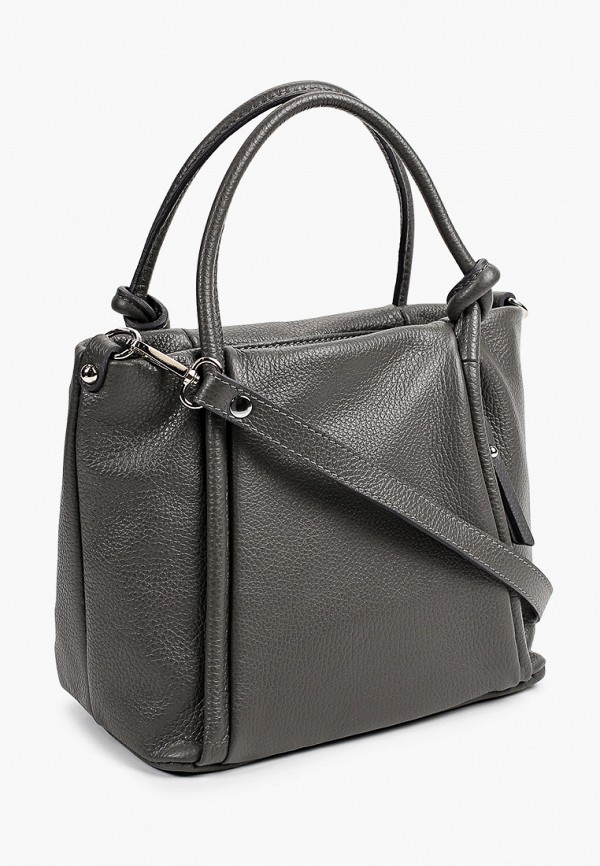 фото Сумка giulia monti