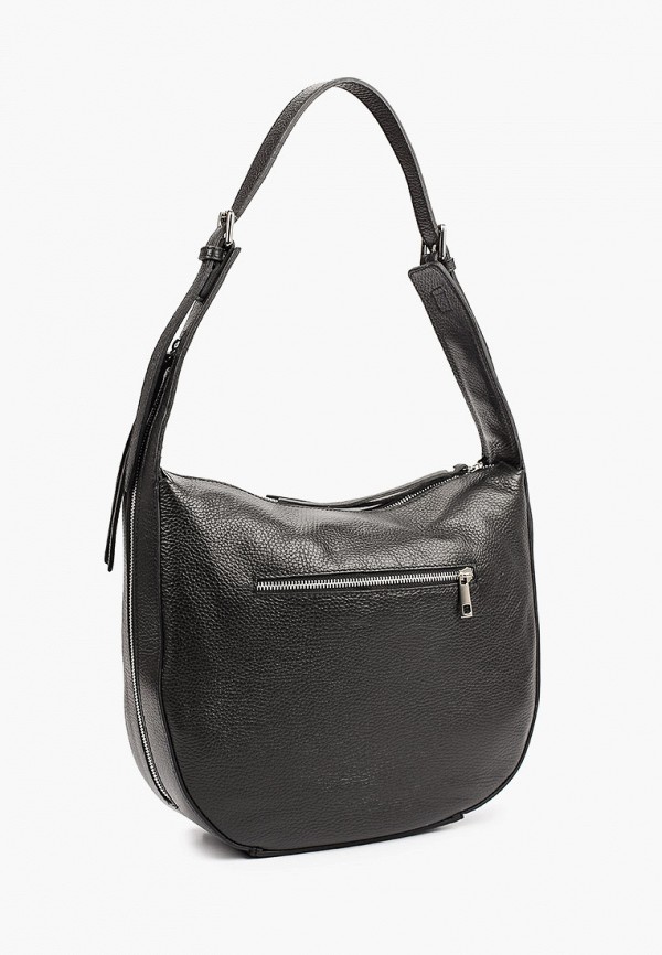 фото Сумка giulia monti