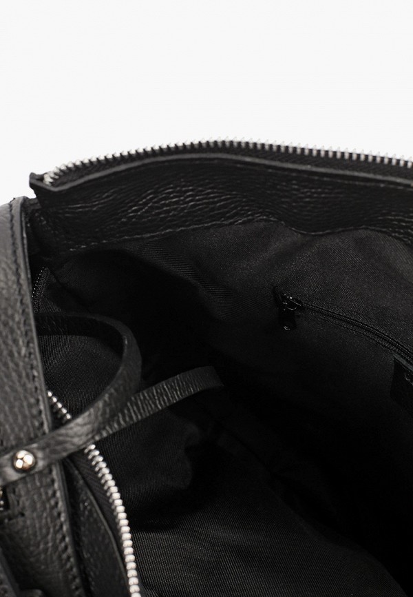 фото Сумка giulia monti