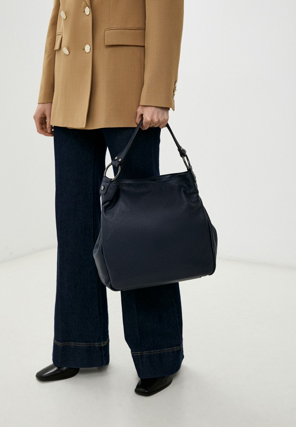 фото Сумка giulia monti