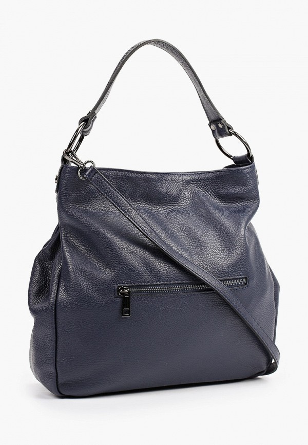 фото Сумка giulia monti