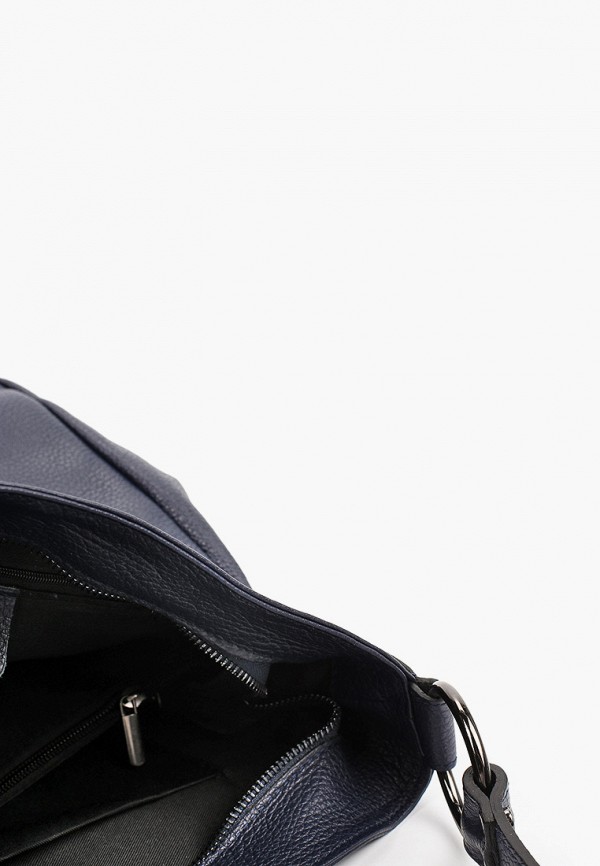 фото Сумка giulia monti