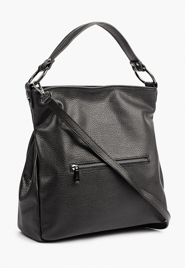 фото Сумка giulia monti