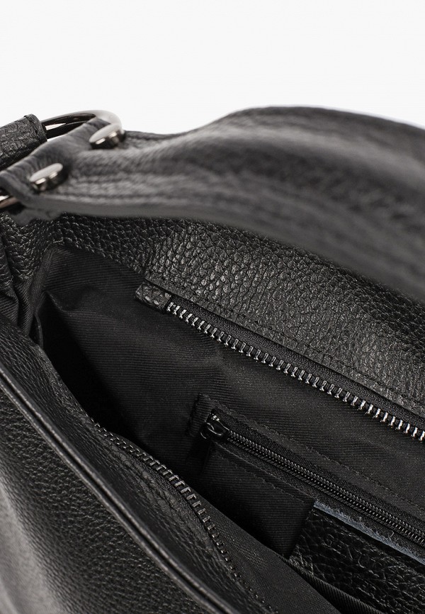 фото Сумка giulia monti